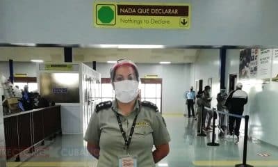 ¿Cuándo se aplicarán las nuevas regulaciones de la Aduana de Cuba anunciadas recientemente?