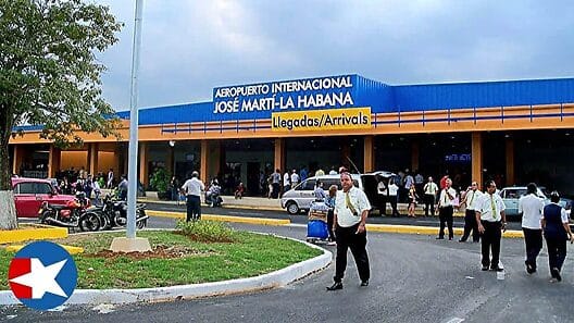 Ministro de Turismo de Cuba: “habrá un incremento considerable de vuelos”