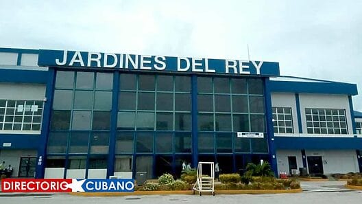 ¡Aquí el calendario de vuelos de agosto del Aeropuerto Jardines del Rey!