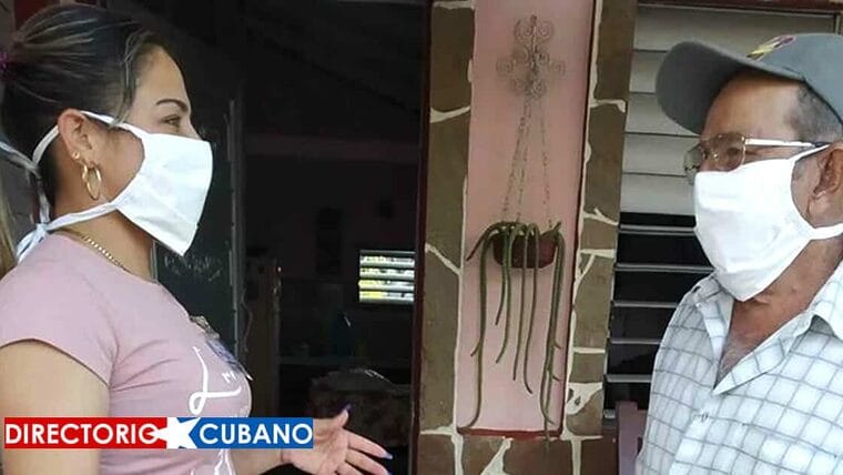 ¿Quiénes tendrán derecho a prestaciones de la asistencia social tras el ordenamiento monetario en Cuba?