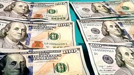 Disponible pago único de $600 para trabajadores: aquí te explicamos si eres elegible