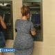 No hay efectivo en cajeros automáticos en Cuba