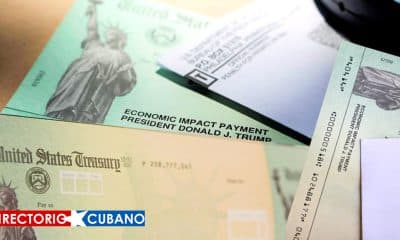 Cheque de 450 dólares por hijo para familias en Florida