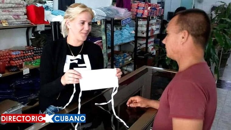 MINSAP: 116 nuevos casos positivos a la covid-19, para un total de 10500