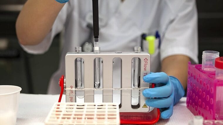 coronavirus en Cuba: dos fallecidos y 142 nuevos casos positivos