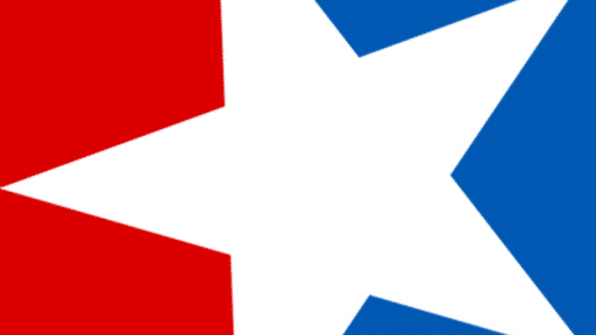 Actualización disponible