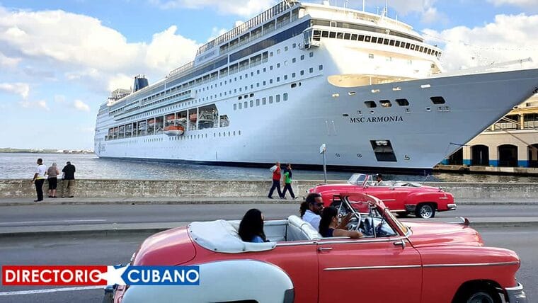 Los Angeles Times: Biden reanudará remesas y viajes a Cuba, lo demás tendrá que esperar