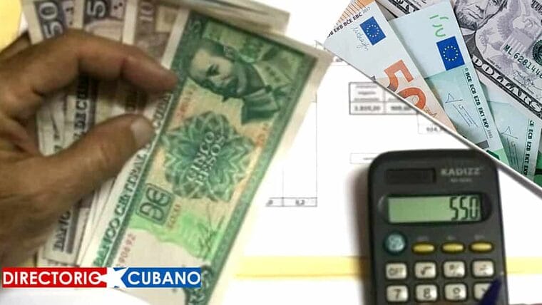Cuba aclara sobre impuesto a residentes que trabajan en el exterior