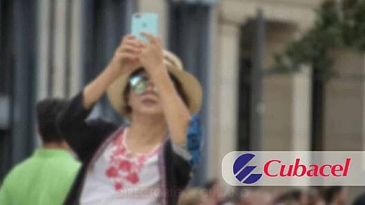 Desde HOY oferta de recarga internacional de ETECSA con «internet ilimitado»