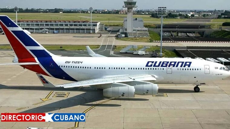 Cuba exigirá certificado con resultado negativo a la covid-19 a viajeros internacionales
