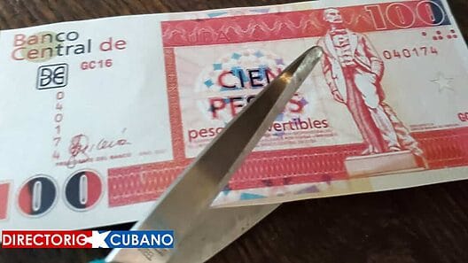 Atención cubanos: cambio de cuentas bancarias en CUC llega a su fin 