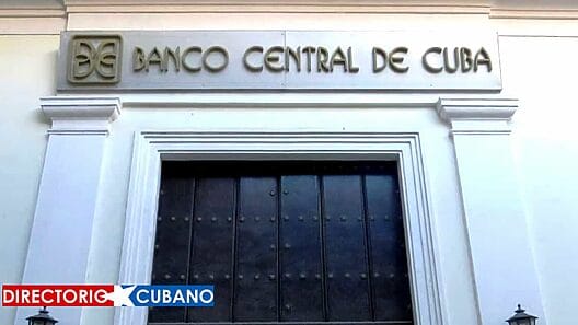 Banco Central de Cuba advierte sobre violaciones en transferencias a cuentas personales 