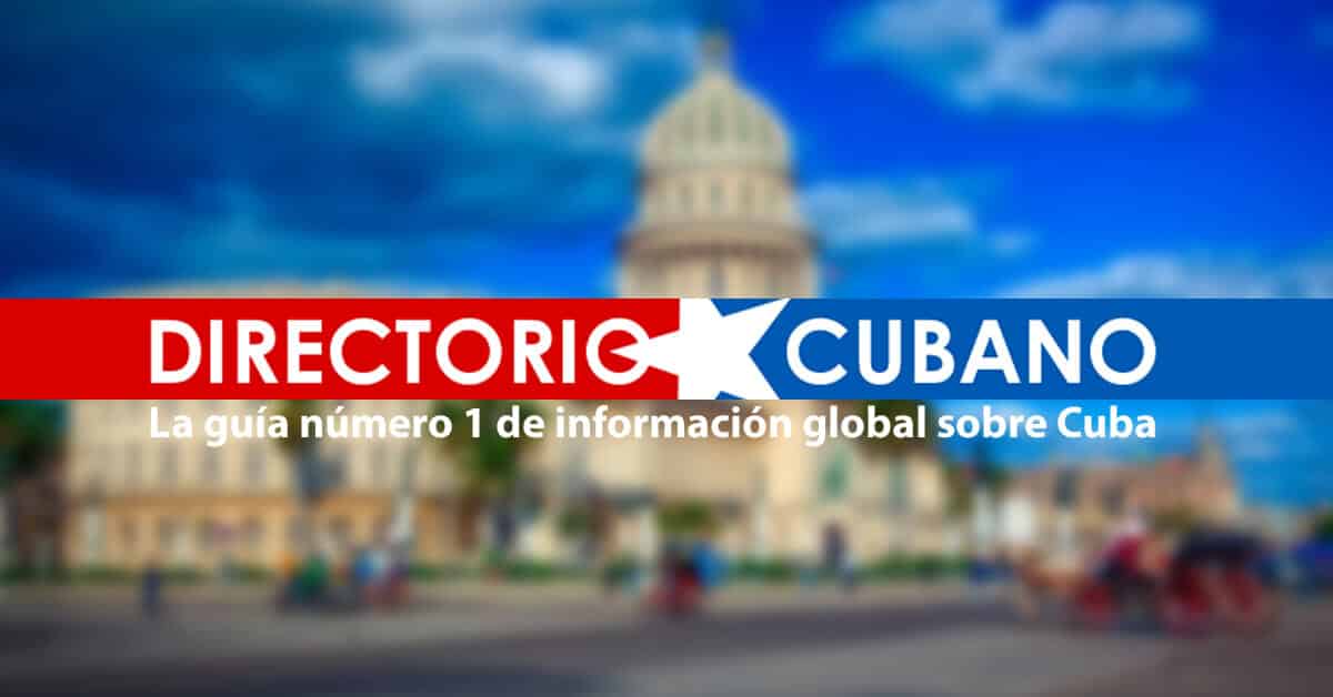 Noticias de Cuba hoy