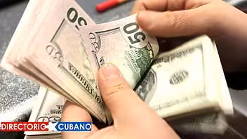 ¿Qué dinero debo llevar a Cuba? Así aconsejan a una viajera
