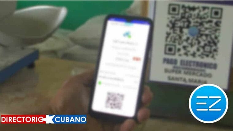 Evita colas en el cajero automático con el servicio de Caja Extra