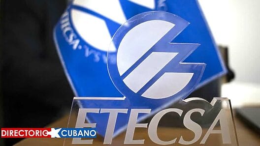 ETECSA denuncia aumento de robos que afectan la telefonía fija en Cuba