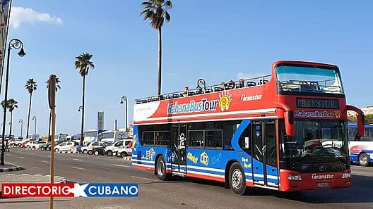 Principales noticias de Cuba hoy 15 de junio de 2022