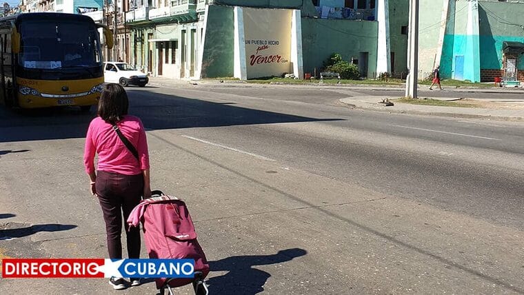 MINSAP: 68 nuevos casos de covid-19, para un acumulado de 8 mil 782 en el país