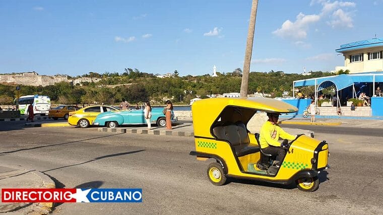 MINSAP: 75 nuevos casos de covid-19, para un total de 9 mil 181