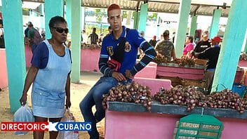 Oficialismo destapa el fracaso de los precios topados en Cuba