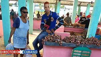 Oficialismo destapa el fracaso de los precios topados en Cuba