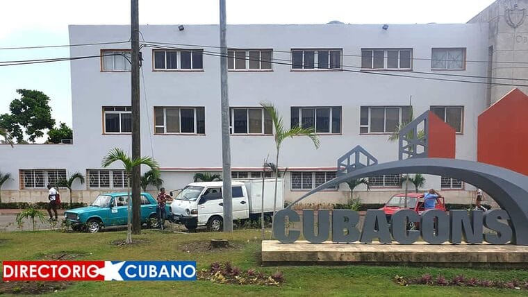 ¿Mejorarán los trámites de vivienda en Cuba con las nuevas normativas?