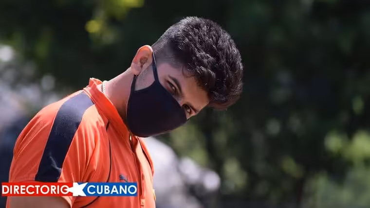 MINSAP: 807 nuevos casos positivos a la covid-19 y tres fallecidos