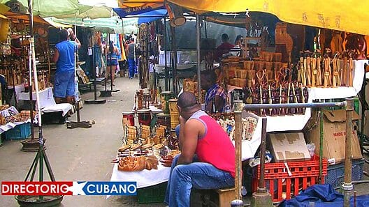 Actualizan regulaciones para trabajadores privados en Cuba
