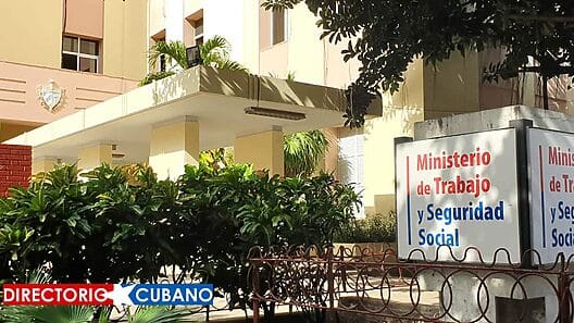 Cuba modifica el método para el cálculo de las pensiones por edad e invalidez