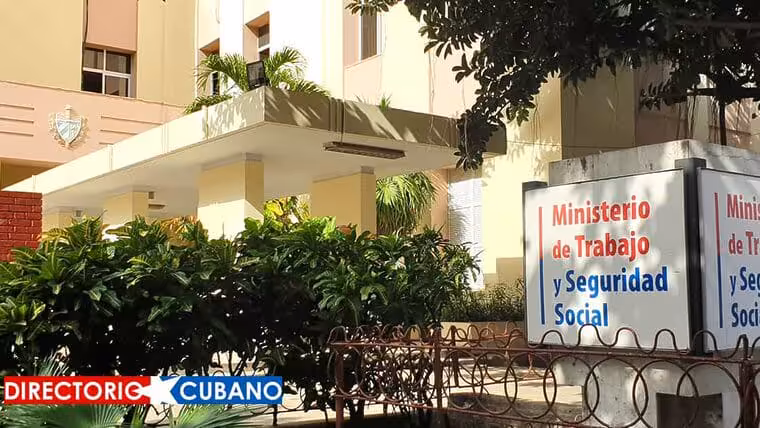 Cuba modifica el método para el cálculo de las pensiones por edad e invalidez