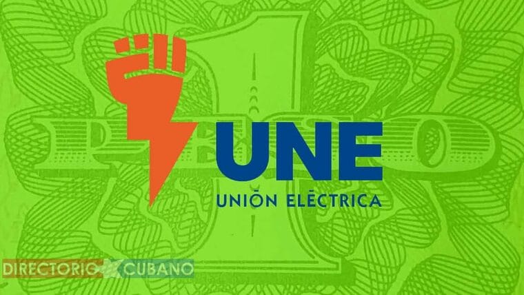 El consumo eléctrico disminuye en Cuba tras alza de las tarifas