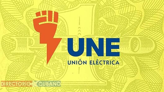 Anuncian sábado sin apagones en Cuba