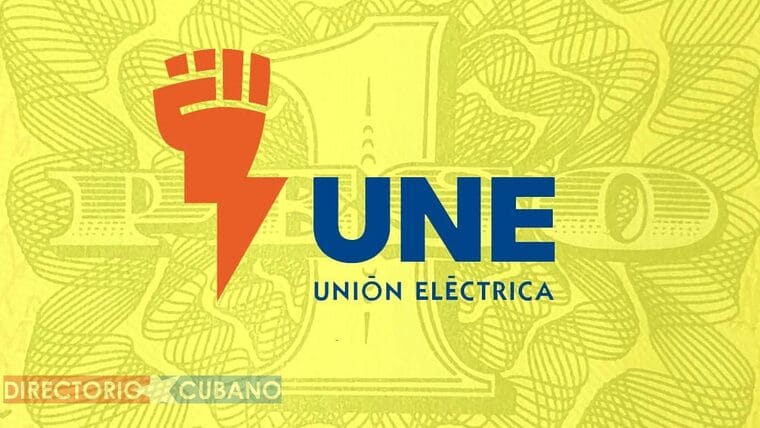 Gobierno cubano rebaja las tarifas del servicio eléctrico. Estos serán los nuevos precios de la corriente en Cuba