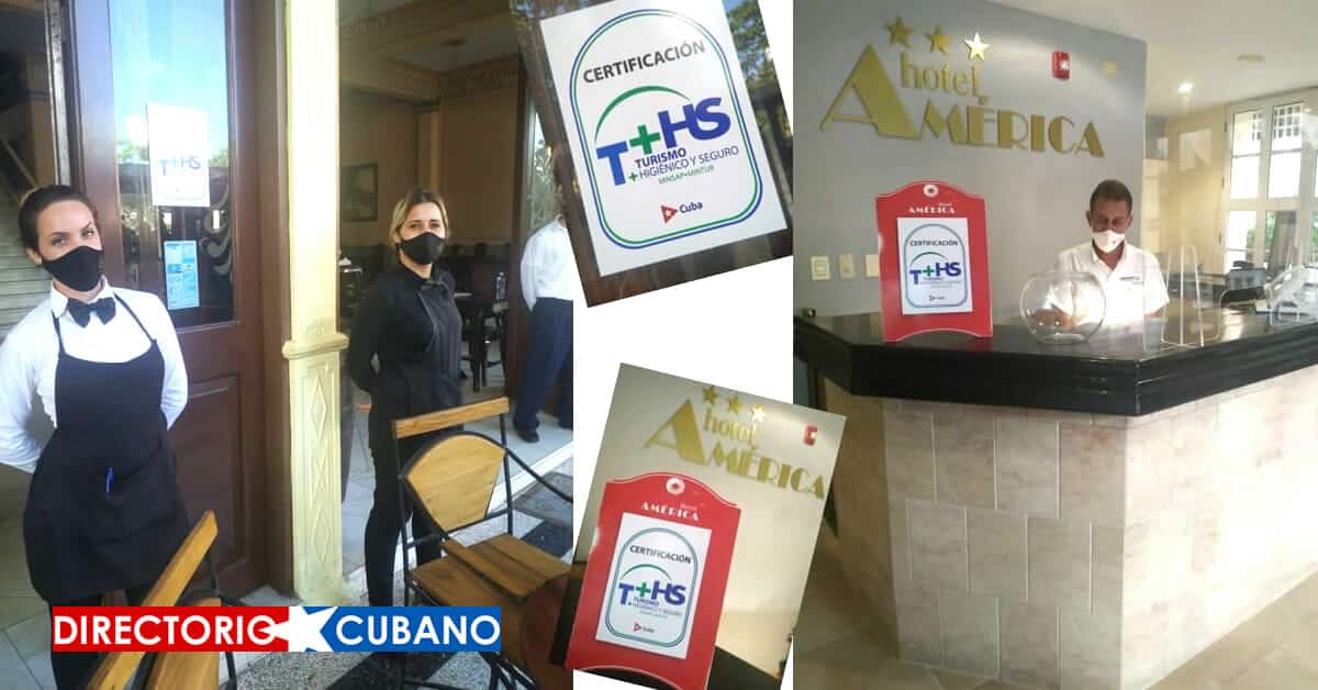 Ofertas de Cubanacan en Villa Clara para Nochebuena y Fin de año