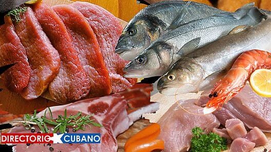 Cuba intenta mejorar la producción de alimentos con nuevas oportunidades de inversión extranjera