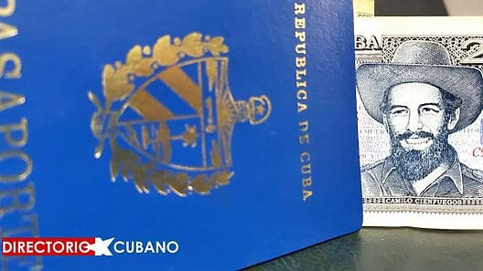 ¡Mejora su ranking el pasaporte cubano en el mundo!