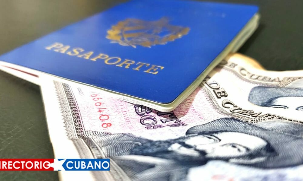 Entering Cuba with an expired passport in 2024: what you should know