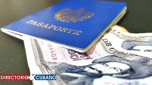Cuba alerta sobre obtención de visados y residencias por vías no oficiales
