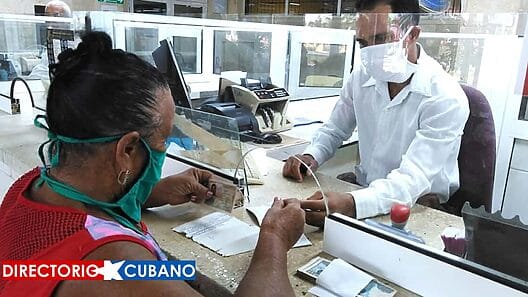 Pensiones en Cuba: así se calcula el pago según el reglamento actualizado de la Ley de Seguridad Social