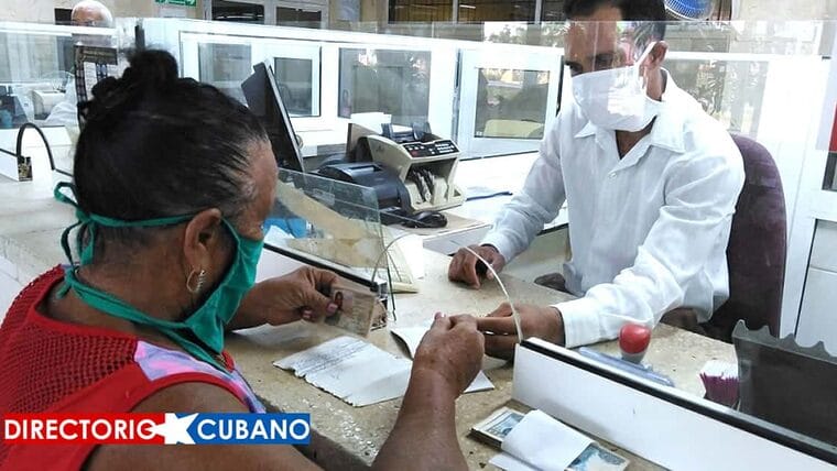Autoridades en Cuba aclaran dudas sobre pensiones de jubilados y personas con discapacidades