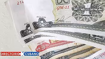 Unificación Monetaria: Nuevos precios para las antiguas tiendas en CUC, gastronomía, aseo y combustible