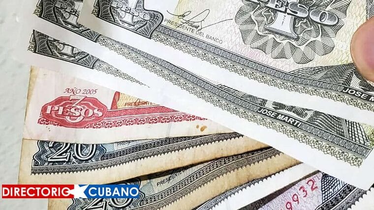¿Para qué pedir prestado a los bancos en Cuba? 