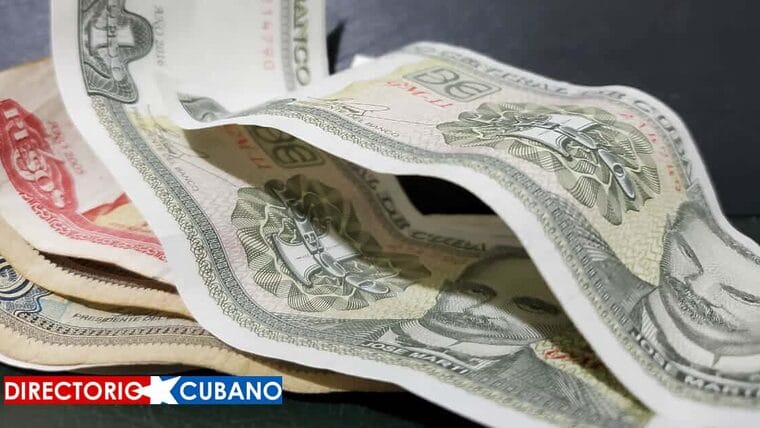 Cuba anticipa 1000 pesos de salario para los trabajadores