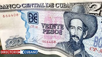 Anuncian incrementos salariales y rebajas en los precios del combustible y algunos alimentos en Cuba