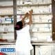 Más de 150 medicamentos del cuadro básico en falta en Cuba