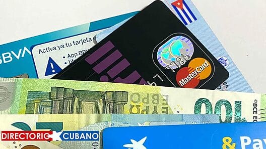 Estas son las opciones para enviar remesas a Cuba en 2024 