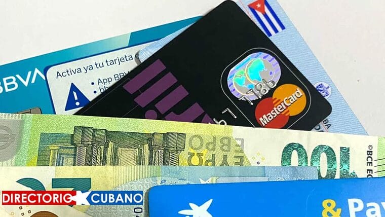 Estas son las opciones para enviar remesas a Cuba en 2024 