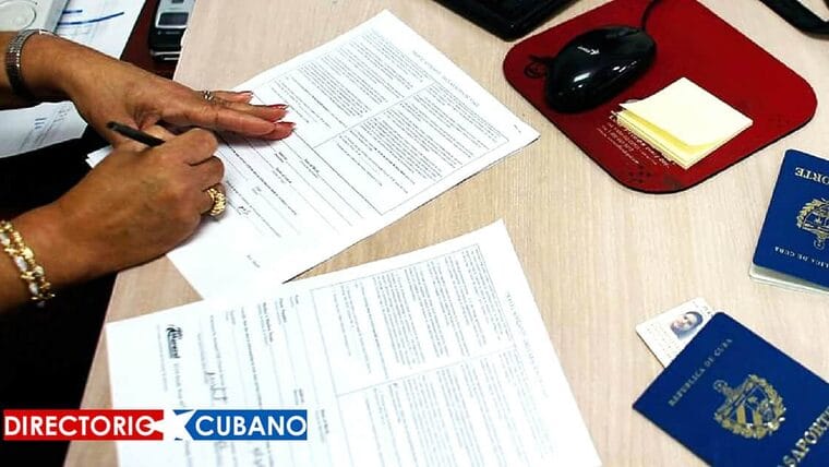 Impuesto del 4 % a residentes cubanos por ingresos en el exterior no se aplicará en 2021