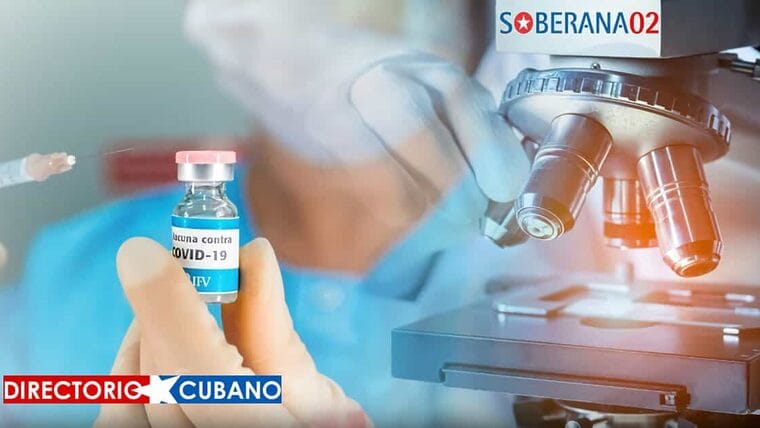 Vacuna cubana es la primera en Latinoamérica en avanzar a Fase II