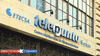 ETECSA advierte sobre estafas de saldo a clientes en Cuba
